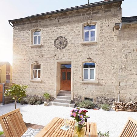 Ferienhaus Lemon Tree Rieden  Екстер'єр фото
