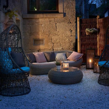 Ferienhaus Lemon Tree Rieden  Екстер'єр фото