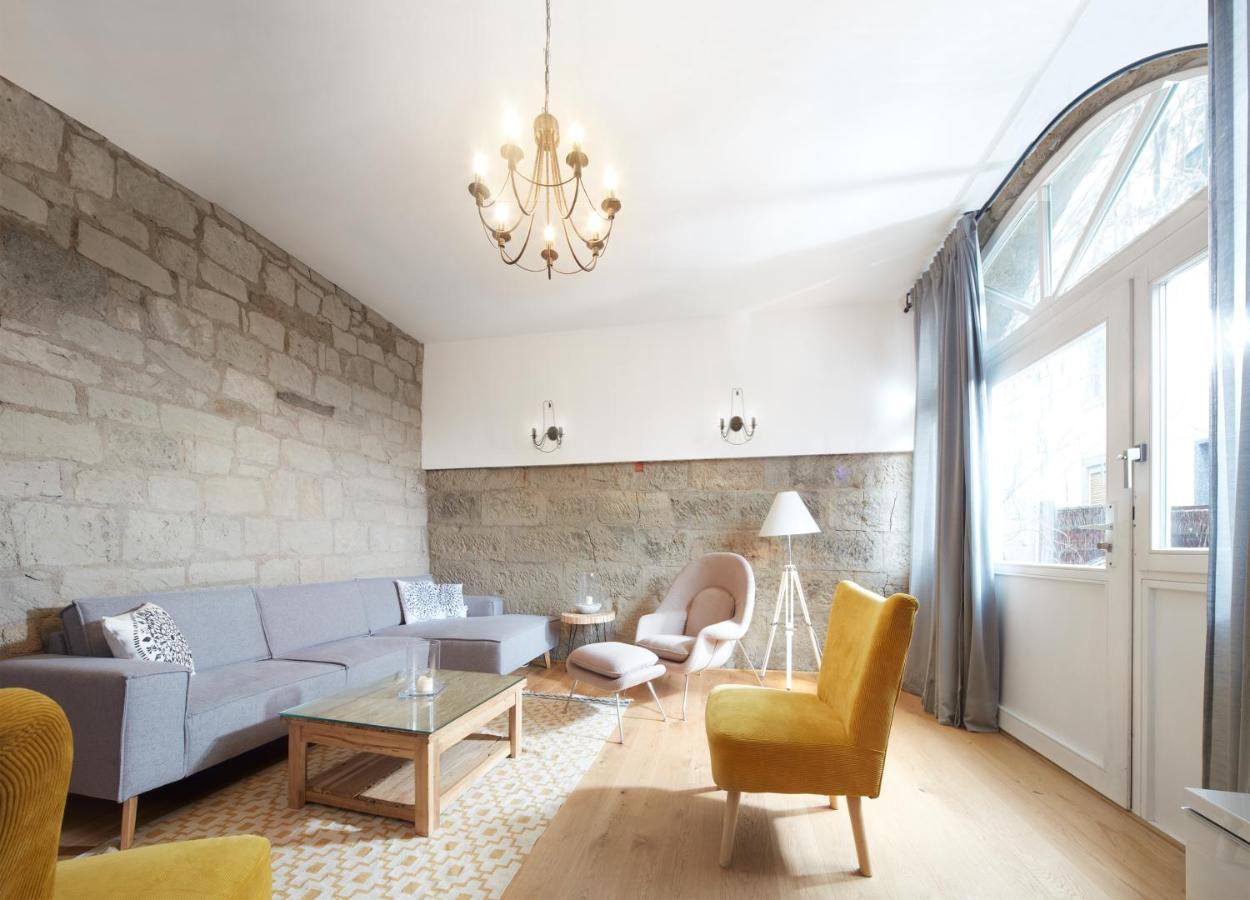 Ferienhaus Lemon Tree Rieden  Екстер'єр фото