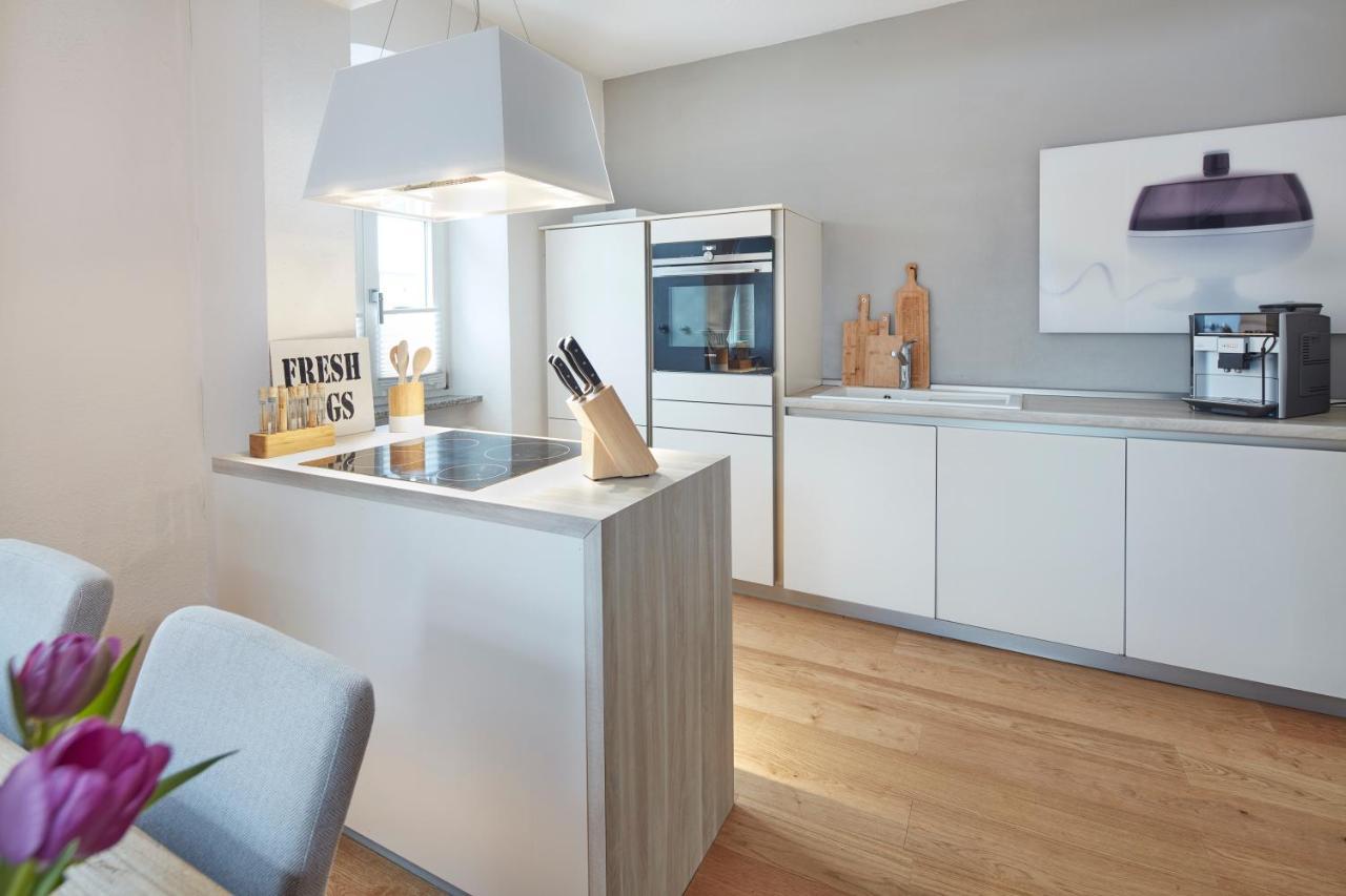 Ferienhaus Lemon Tree Rieden  Екстер'єр фото