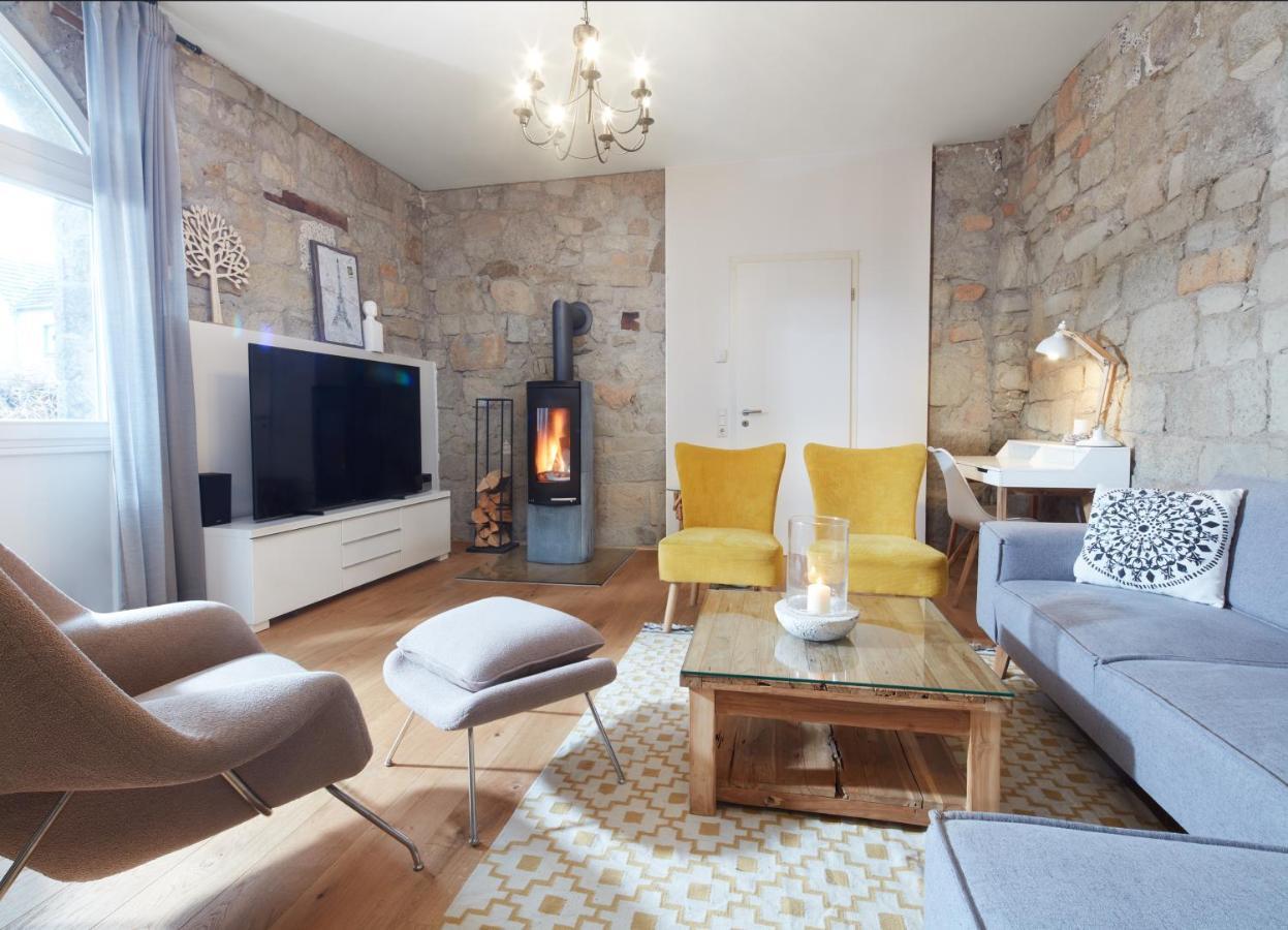Ferienhaus Lemon Tree Rieden  Екстер'єр фото