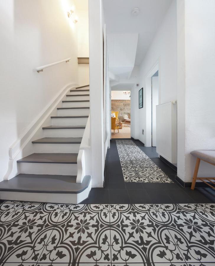 Ferienhaus Lemon Tree Rieden  Екстер'єр фото