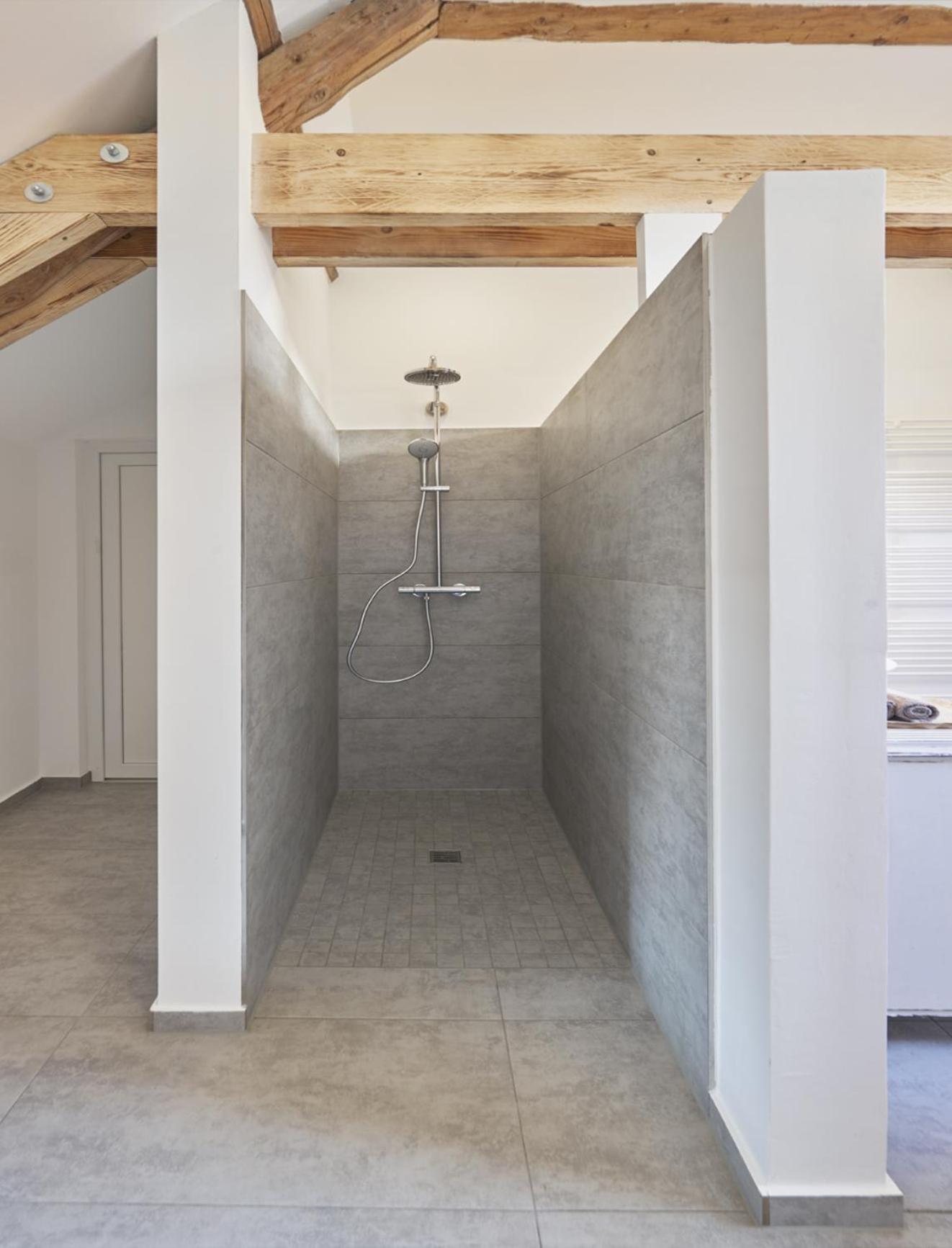Ferienhaus Lemon Tree Rieden  Екстер'єр фото