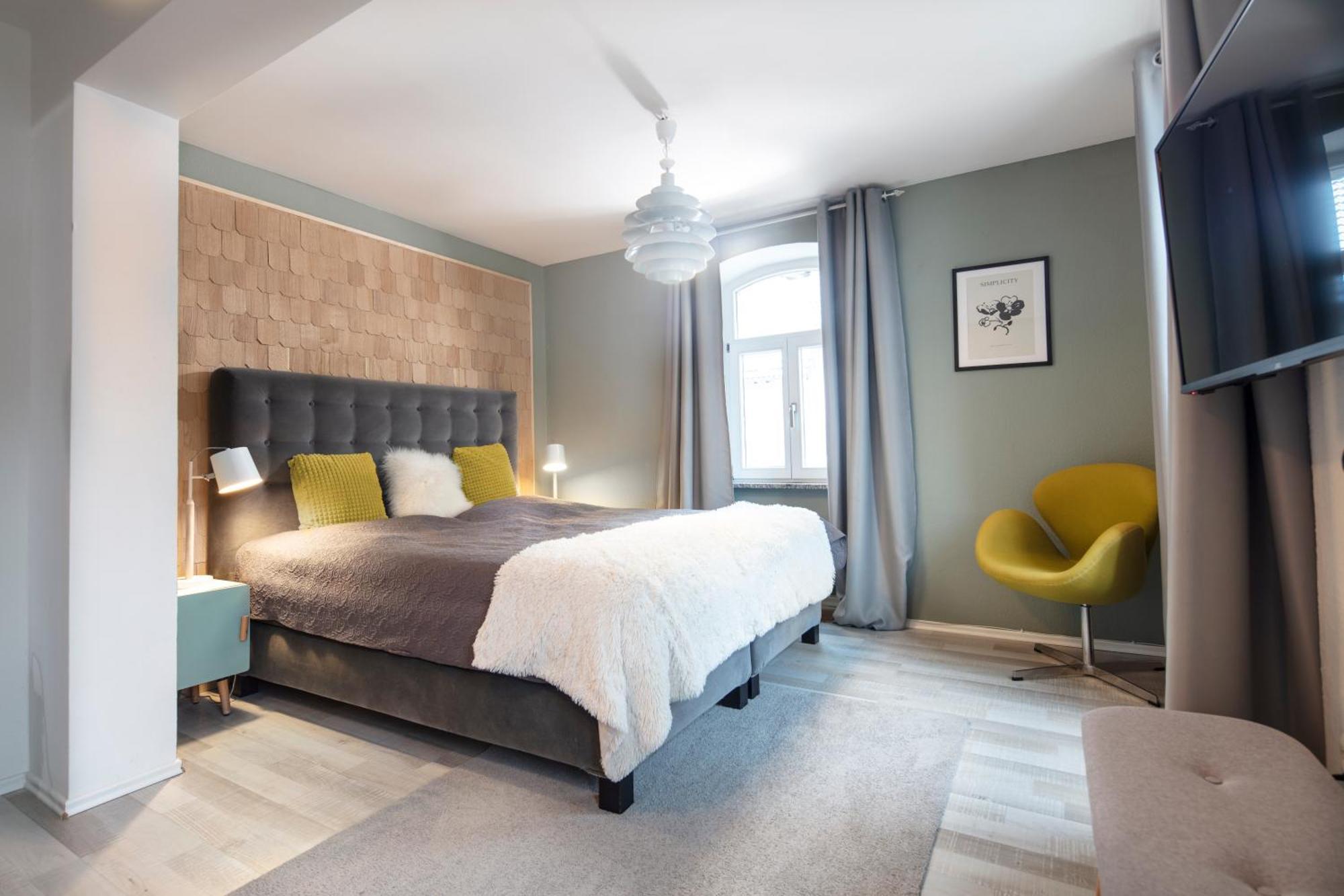 Ferienhaus Lemon Tree Rieden  Екстер'єр фото